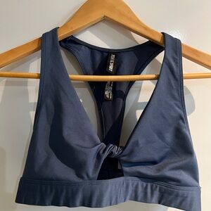 Victorias Secret PINK! Seamless Sports Bra